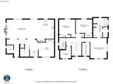 1285 Tirion Ave - Photo 26