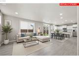 1285 Tirion Ave - Photo 4
