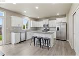 1285 Tirion Ave - Photo 5