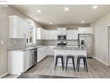 1285 Tirion Ave - Photo 6