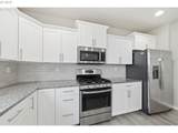 1285 Tirion Ave - Photo 7