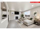 1285 Tirion Ave - Photo 8