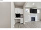 1285 Tirion Ave - Photo 9