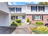 14260 Farmington Rd - Photo 1
