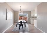 14260 Farmington Rd - Photo 10