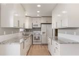 14260 Farmington Rd - Photo 11