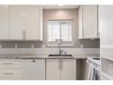 14260 Farmington Rd - Photo 12