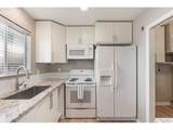 14260 Farmington Rd - Photo 13