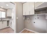 14260 Farmington Rd - Photo 14