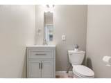 14260 Farmington Rd - Photo 15