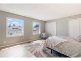 14260 Farmington Rd - Photo 16