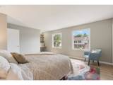 14260 Farmington Rd - Photo 18