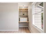 14260 Farmington Rd - Photo 19