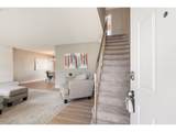 14260 Farmington Rd - Photo 2