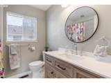 14260 Farmington Rd - Photo 20