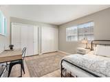14260 Farmington Rd - Photo 21