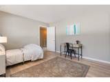 14260 Farmington Rd - Photo 23