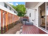 14260 Farmington Rd - Photo 25