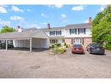 14260 Farmington Rd - Photo 26