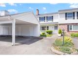 14260 Farmington Rd - Photo 27
