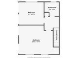14260 Farmington Rd - Photo 28
