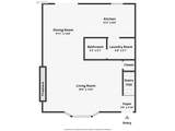 14260 Farmington Rd - Photo 29