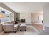 14260 Farmington Rd - Photo 3