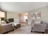 14260 Farmington Rd - Photo 4