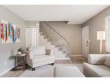 14260 Farmington Rd - Photo 5