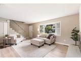 14260 Farmington Rd - Photo 6