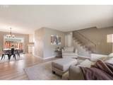 14260 Farmington Rd - Photo 8