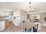 14260 Farmington Rd - Photo 9