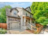 526 Beech St - Photo 1