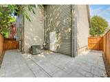526 Beech St - Photo 33