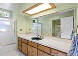 2533 Moon Mountain Dr - Photo 33