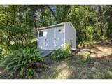 2533 Moon Mountain Dr - Photo 44