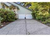 2533 Moon Mountain Dr - Photo 47
