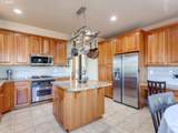 7913 Leiser Ln - Photo 26