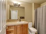 7913 Leiser Ln - Photo 35