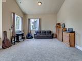 7913 Leiser Ln - Photo 37