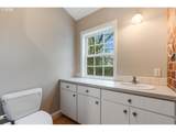 15109 2ND St - Photo 29
