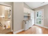 15109 2ND St - Photo 39