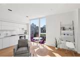 1075 Northrup St - Photo 10
