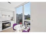 1075 Northrup St - Photo 11