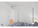 1075 Northrup St - Photo 13
