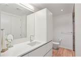 1075 Northrup St - Photo 14