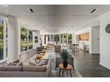 1075 Northrup St - Photo 16
