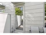 1075 Northrup St - Photo 2