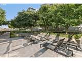 1075 Northrup St - Photo 24