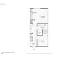 1075 Northrup St - Photo 28
